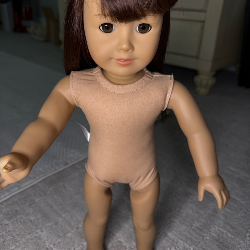 American Girl Doll - Picture 13 of 13
